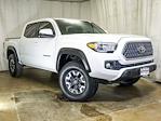 2019 Toyota Tacoma Double Cab 4x4 Pickup for sale #P19878 - photo 2
