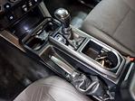2019 Toyota Tacoma Double Cab 4x4 Pickup for sale #P19878 - photo 20