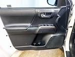 2019 Toyota Tacoma Double Cab 4x4 Pickup for sale #P19878 - photo 21