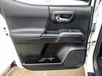 2019 Toyota Tacoma Double Cab 4x4 Pickup for sale #P19878 - photo 22