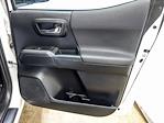 2019 Toyota Tacoma Double Cab 4x4 Pickup for sale #P19878 - photo 23