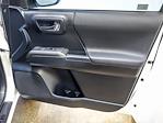 2019 Toyota Tacoma Double Cab 4x4 Pickup for sale #P19878 - photo 24