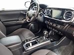 2019 Toyota Tacoma Double Cab 4x4 Pickup for sale #P19878 - photo 25