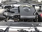 2019 Toyota Tacoma Double Cab 4x4 Pickup for sale #P19878 - photo 26