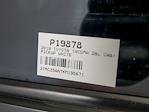 2019 Toyota Tacoma Double Cab 4x4 Pickup for sale #P19878 - photo 28