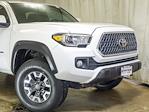 2019 Toyota Tacoma Double Cab 4x4 Pickup for sale #P19878 - photo 3