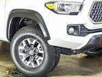 2019 Toyota Tacoma Double Cab 4x4 Pickup for sale #P19878 - photo 4