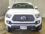 2019 Toyota Tacoma Double Cab 4x4 Pickup for sale #P19878 - photo 5