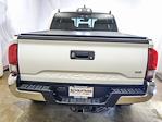 2019 Toyota Tacoma Double Cab 4x4 Pickup for sale #P19878 - photo 6