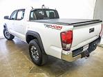 2019 Toyota Tacoma Double Cab 4x4 Pickup for sale #P19878 - photo 7