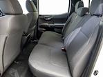 2019 Toyota Tacoma Double Cab 4x4 Pickup for sale #P19878 - photo 8