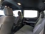 2019 Toyota Tacoma Double Cab 4x4 Pickup for sale #P19878 - photo 9