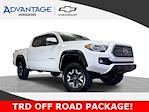 2019 Toyota Tacoma Double Cab 4x2 Pickup for sale #P19878A - photo 1