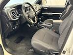 2019 Toyota Tacoma Double Cab 4x2 Pickup for sale #P19878A - photo 11
