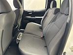2019 Toyota Tacoma Double Cab 4x2 Pickup for sale #P19878A - photo 12