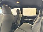 2019 Toyota Tacoma Double Cab 4x2 Pickup for sale #P19878A - photo 13