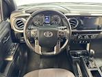2019 Toyota Tacoma Double Cab 4x2 Pickup for sale #P19878A - photo 14