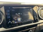 2019 Toyota Tacoma Double Cab 4x2 Pickup for sale #P19878A - photo 16