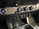 2019 Toyota Tacoma Double Cab 4x2 Pickup for sale #P19878A - photo 18
