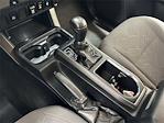 2019 Toyota Tacoma Double Cab 4x2 Pickup for sale #P19878A - photo 19