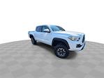 2019 Toyota Tacoma Double Cab 4x2 Pickup for sale #P19878A - photo 2