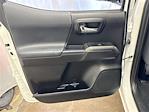 2019 Toyota Tacoma Double Cab 4x2 Pickup for sale #P19878A - photo 21