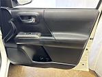 2019 Toyota Tacoma Double Cab 4x2 Pickup for sale #P19878A - photo 24