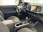2019 Toyota Tacoma Double Cab 4x2 Pickup for sale #P19878A - photo 25