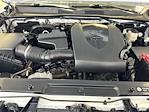 2019 Toyota Tacoma Double Cab 4x2 Pickup for sale #P19878A - photo 26