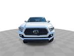 2019 Toyota Tacoma Double Cab 4x2 Pickup for sale #P19878A - photo 3