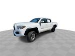2019 Toyota Tacoma Double Cab 4x2 Pickup for sale #P19878A - photo 4