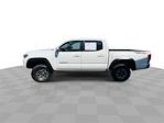 2019 Toyota Tacoma Double Cab 4x2 Pickup for sale #P19878A - photo 5