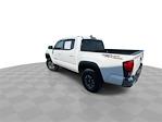 2019 Toyota Tacoma Double Cab 4x2 Pickup for sale #P19878A - photo 6