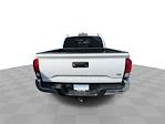 2019 Toyota Tacoma Double Cab 4x2 Pickup for sale #P19878A - photo 7