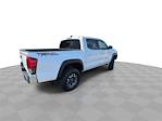 2019 Toyota Tacoma Double Cab 4x2 Pickup for sale #P19878A - photo 8