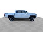 2019 Toyota Tacoma Double Cab 4x2 Pickup for sale #P19878A - photo 9