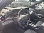 2024 Chevrolet Trax FWD SUV for sale #P19884 - photo 10
