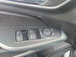 2024 Chevrolet Trax FWD SUV for sale #P19884 - photo 11