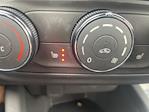 2024 Chevrolet Trax FWD SUV for sale #P19884 - photo 14