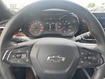 2024 Chevrolet Trax FWD SUV for sale #P19884 - photo 15