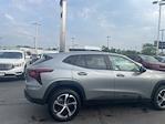 2024 Chevrolet Trax FWD SUV for sale #P19884 - photo 2