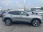 2024 Chevrolet Trax FWD SUV for sale #P19884 - photo 3