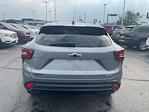 2024 Chevrolet Trax FWD SUV for sale #P19884 - photo 4