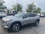 2024 Chevrolet Trax FWD SUV for sale #P19884 - photo 6
