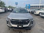 2024 Chevrolet Trax FWD SUV for sale #P19884 - photo 7