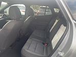 2024 Chevrolet Trax FWD SUV for sale #P19884 - photo 8