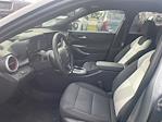 2024 Chevrolet Trax FWD SUV for sale #P19884 - photo 9