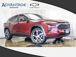 2024 Chevrolet Trax FWD SUV for sale #P19885 - photo 1