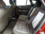 2024 Chevrolet Trax FWD SUV for sale #P19885 - photo 10