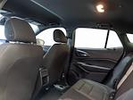 2024 Chevrolet Trax FWD SUV for sale #P19885 - photo 11